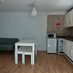 San Marcial 3* Тиас