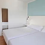 Апарт-отель San Marcial 3*