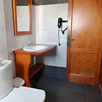 San Marcial 3* Тиас